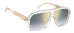 Carrera 1053/s Sunglasses