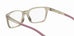 Under Armour Ua 5055 Eyeglasses