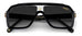 Carrera 1053/s Sunglasses