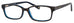 Liz Claiborne L 633 Eyeglasses