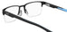 Under Armour Ua 5065/g Eyeglasses