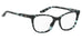 Under Armour Ua 5072 Eyeglasses