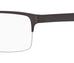 Adensco Ad 115 Eyeglasses