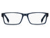 Hugo Boss 1763/g Eyeglasses