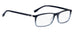 Hugo Boss 0680/it Eyeglasses