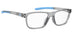 Under Armour Ua 9008 Eyeglasses