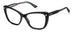 Polaroid Pld D542 Eyeglasses