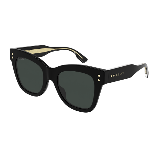 Gucci GG1082S Sunglasses