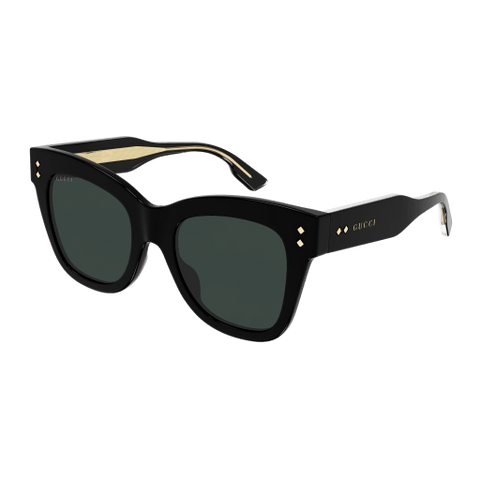 Gucci GG1082S Sunglasses