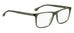 Hugo Boss 1571 Eyeglasses