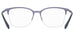 Under Armour Ua 5082/g Eyeglasses