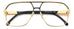 Carrera 1135 Eyeglasses