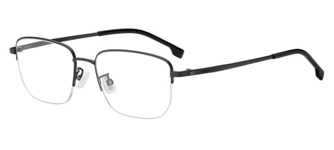 Hugo Boss 1675/f Eyeglasses