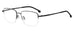 Hugo Boss 1675/f Eyeglasses