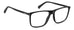 Polaroid Pld D536 Eyeglasses