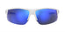 Under Armour Ua Skillz/g Sunglasses