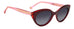 Carolina Herrera Her 0250/s Sunglasses