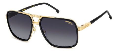 Carrera 1071/s Sunglasses