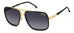 Carrera 1071/s Sunglasses