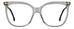 Carrera 3062 Eyeglasses