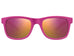 Polaroid Kids Pld 8020/s Sunglasses