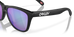 Oakley OO9245 Frogskins (A) Sunglasses