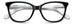 Polaroid Pld D560 Eyeglasses