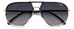 Carrera 318/s Sunglasses