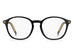 Hugo Boss 1659 Eyeglasses