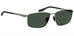 Under Armour Ua Focused/g Sunglasses