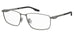 Under Armour Ua 5073/f Eyeglasses