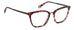 Fossil Fos 7159 Eyeglasses