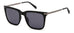 Fossil Fos 3152/g/s Sunglasses