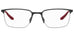 Under Armour Ua 5005/g Eyeglasses