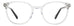 Fossil Fos 7145 Eyeglasses