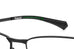 Polaroid Pld D534/g Eyeglasses