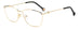 Carolina Herrera Ch 0060 Eyeglasses