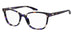 Under Armour Ua 5036 Eyeglasses