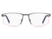 Tommy Hilfiger Th 1640 Eyeglasses