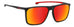 Carrera Ducati Carduc 034/s Sunglasses