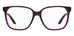 Under Armour Ua 5045 Eyeglasses