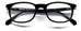 Polaroid Pld D424 Eyeglasses