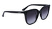 Calvin Klein CK23506S Sunglasses