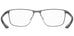 Under Armour Ua 5004/g Eyeglasses