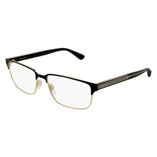 Gucci GG0383O Eyeglasses