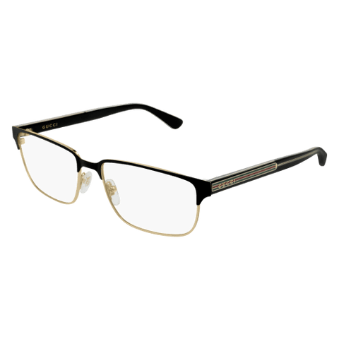 Gucci GG0383O Eyeglasses