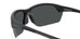 Under Armour Ua Compete Sunglasses