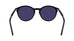 Calvin Klein CK23510S Sunglasses