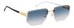 Carrera 1070/s Sunglasses