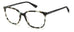 Juicy Couture Ju 225 Eyeglasses